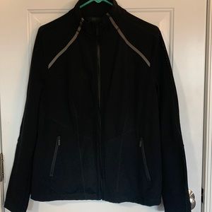 Harley-Davidson NWOT jacket